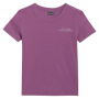 Kindergröße: 122 / Farbe: lila