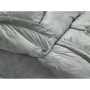 Daunen-Quilt Therm-a-Rest Vesper 20 UL Quilt Lng