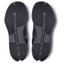 Herren Laufschuhe On Running Cloudsurfer Next