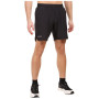 Herrenshorts Kilpi Bray-M