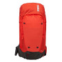 Rucksack Thule Versant 60L Men's (2019)