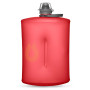Farbe: rot