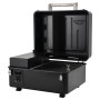 Grill Traeger Ranger