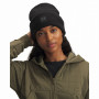 Damenmütze Under Armour W'S Halftime Beanie