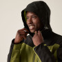 Herrenjacke Regatta Wentwood IX