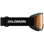 Skibrille Salomon Aksium 2.0 Access