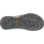 Damensandalen Keen Whisper W