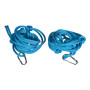 Zubehör für Hängematten Hamaka.eu Tree Strap 3