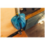Wasser-Sack Gregory 3D Hydro 3L