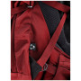 Rucksack Hannah Wagabond 20