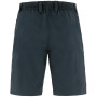 Herrenshorts Fjällräven Abisko Trail Stretch Shorts M