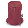 Damen Wanderrucksack Osprey Tempest 24
