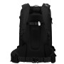 Rucksack Ortovox Haute Route 32