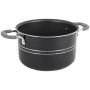 Topfset Brunner Flavor 7+1 Ø 22 cm
