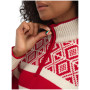 Damenpullover Dale of Norway Cortina 2026 Fem. Sweater