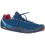 Herrenschuhe Merrell Move Glove dunkelblau Sailor