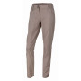 Damenhose Rafiki Sella beige LightTaupe