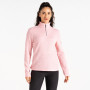 Damen-Sweatshirt Dare 2b Glamorize II Midlay