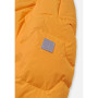 Kinderjacke Reima Pellinki