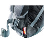 Rucksack Deuter ACT Trail 30