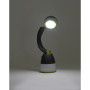 LED-Leuchte Cattara MULTILAMP LED 150lm