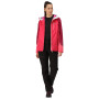 Damenjacke Regatta Highton Pro Jkt