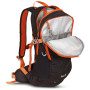 Rucksack Zulu Dory 15