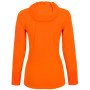 Damenjacke Salewa Agner Dst W Jkt