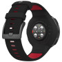 Armbanduhr Polar Vantage V HR titan