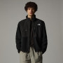Herrenjacke The North Face Retro Denali Jacket