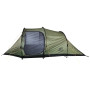Zelt Hannah Shelter 4
