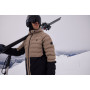 Herrenjacke Dare 2b Ollie II Jacket