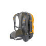 Rucksack Ferrino Zephyr 27+3