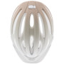 Fahrradhelm Uvex True Cc