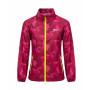 Jacke MAC IN A SAC Edition 10k