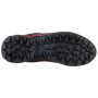 Damenschuhe Salewa Ws Mtn Trainer Lite