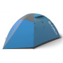 Zelt Husky Boyard 4 2016 blau