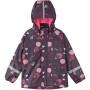 Kinderjacke Reima Koski
