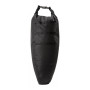 Satteltasche Acepac Saddle drybag MKIII 16L