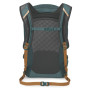 Urban-Rucksack Osprey Nebula 32