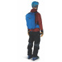 Rucksack Osprey Kamber 20