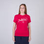 Damen-T-Shirt Northfinder Meadow