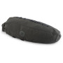 Satteltasche Acepac Saddle Drybag 16L