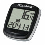 Fahrradcomputer Sigma BaseLine 500