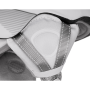 Damen Skihelm Etape Cortina