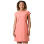 Damenkleid Helly Hansen W Thalia Shift Dress
