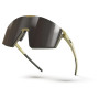 Sonnenbrille Julbo Edge Cover
