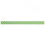 Kletterseil Beal Stinger 9.4 mm (50 m)