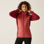 Damenjacke Regatta Wms Andreson VIII