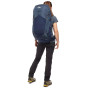 Rucksack Lowe Alpine Airzone Trek ND 43:50